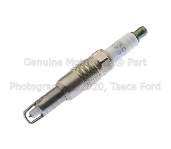 Spark Plug - Ford (SP-546)