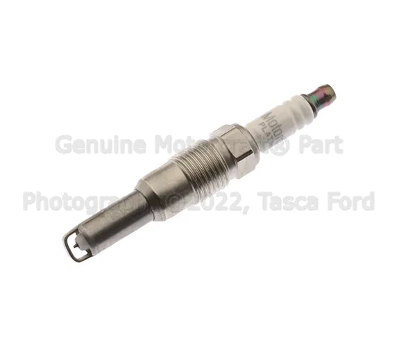 Motorcraft Spark Plug - Ford (SP-547-X)