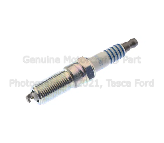 Motorcraft Spark Plug - Ford (SP-550-X)