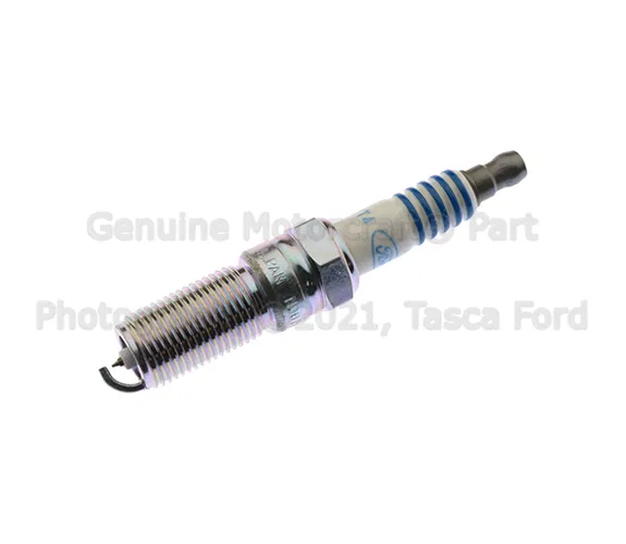 Motorcraft Spark Plug - Ford (SP-580-X)