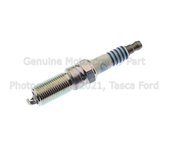 Motorcraft Spark Plug - Ford (SP-594)
