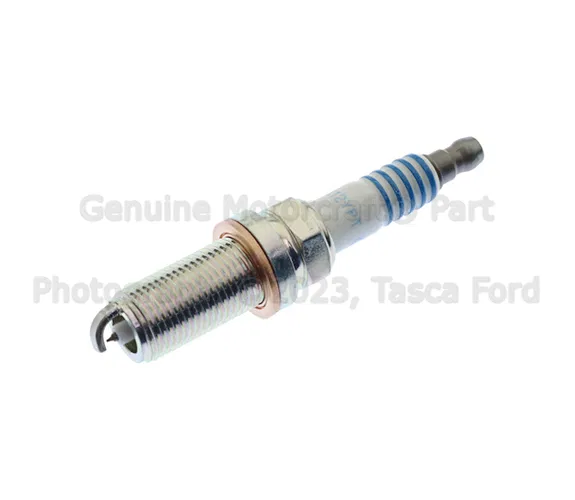 Motorcraft Spark Plug - Ford (SP-596)