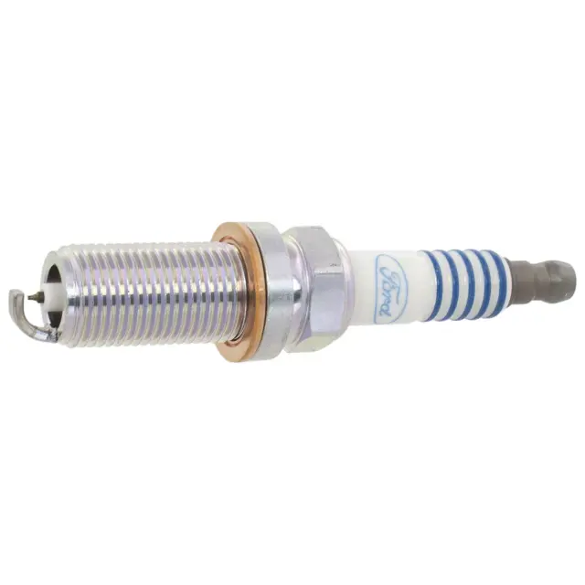Motorcraft Spark Plug - Ford (SP-596) - view 3