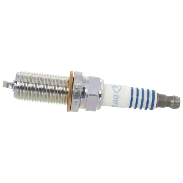 Motorcraft Spark Plug - Ford (SP-596) - view 5