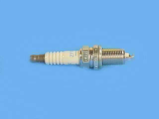 Spark Plug - Mopar (SP00ZFR5AP)
