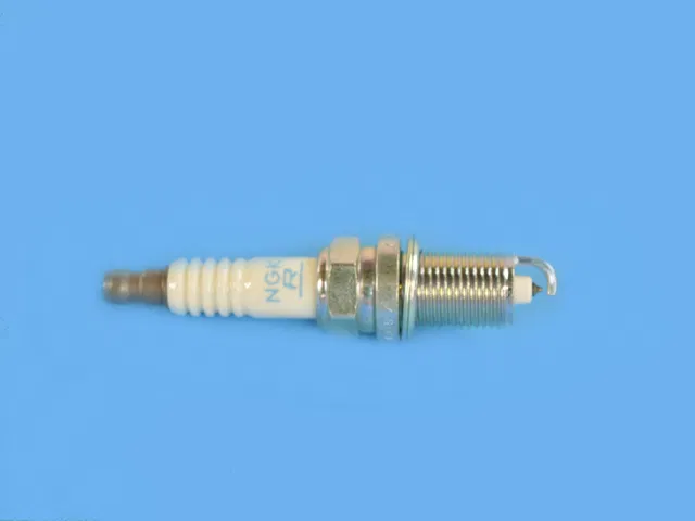 Spark Plug - Mopar (SP00ZFR5AP) - view 3