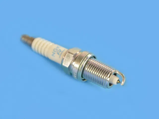 Spark Plug - Mopar (SP00ZFR5AP) - view 4