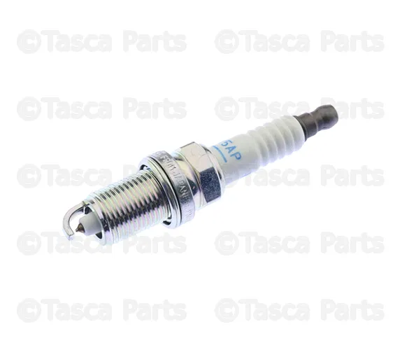 Spark Plug - Mopar (SP00ZFR5AP) - view 5