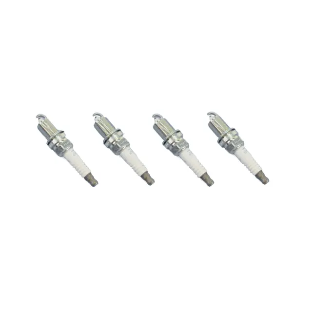 Spark Plug - Mopar (SP00ZFR5AP) - view 6