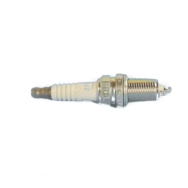 Spark Plug - Mopar (SP00ZFR5AP) - view 7