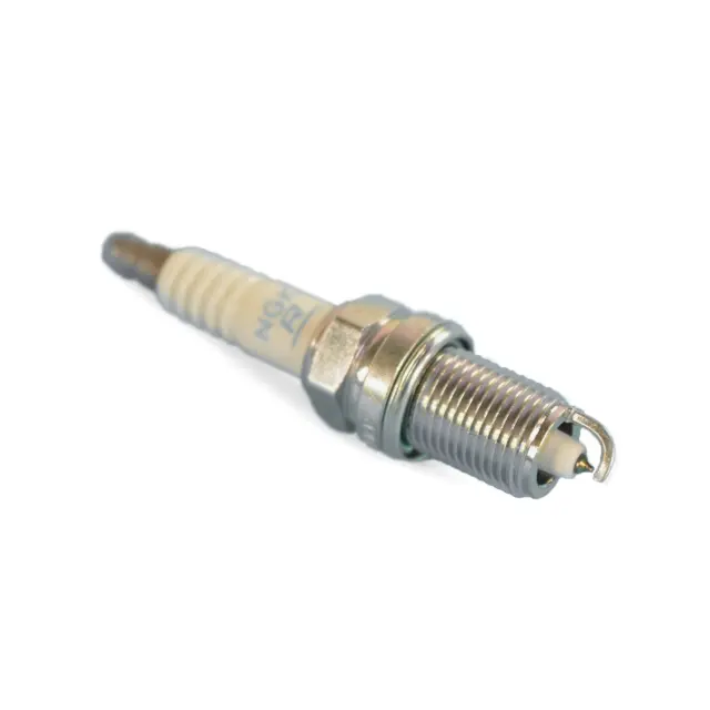 Spark Plug - Mopar (SP00ZFR5AP) - view 8
