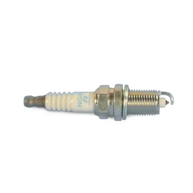 Spark Plug - Mopar (SP00ZFR5AP) - view 9