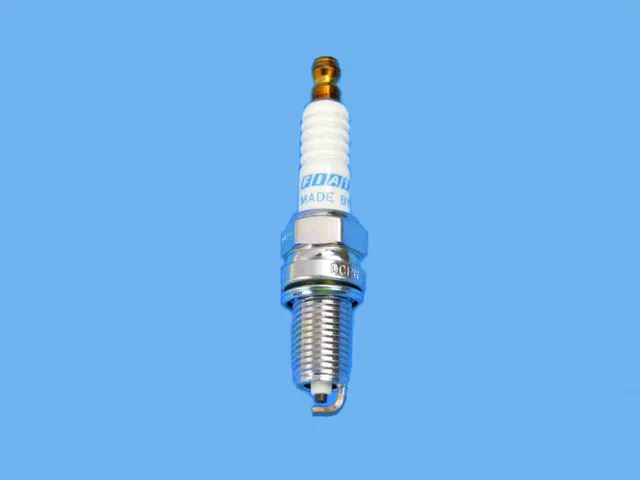 Spark Plug - Mopar (SP070500AA)
