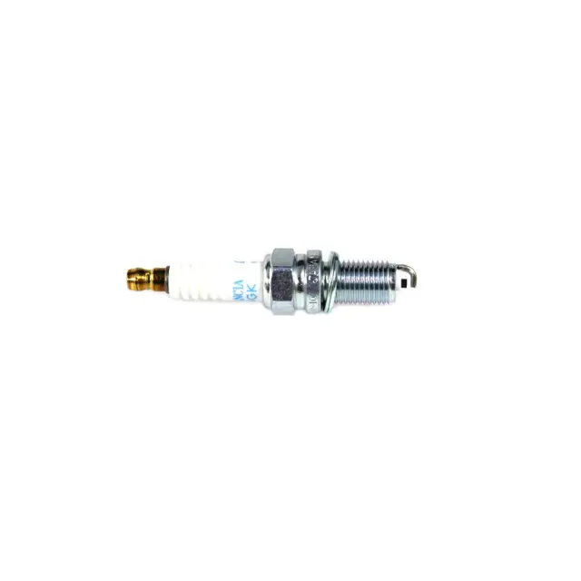 Spark Plug - Mopar (SP070500AA) - view 5