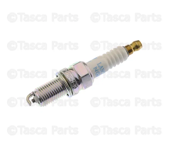 Spark Plug - Mopar (SP070500AA) - view 2