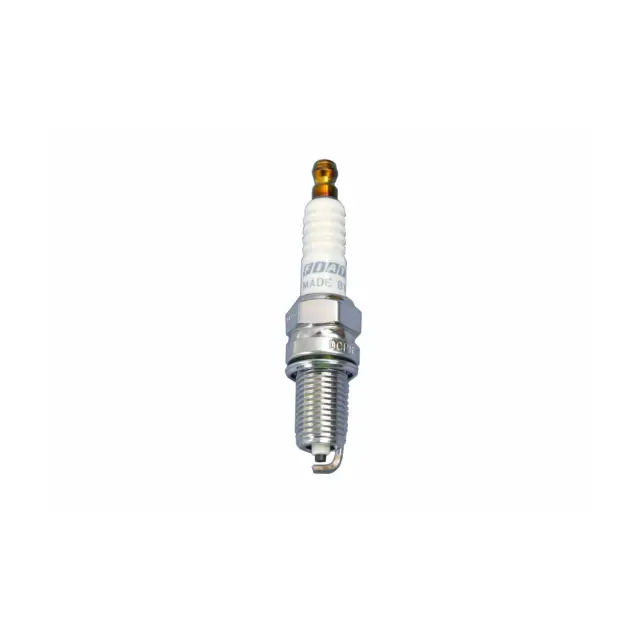 Spark Plug - Mopar (SP070500AA) - view 3