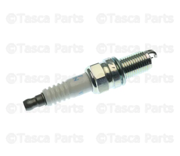 Spark Plug - Mopar (SP070507AC)