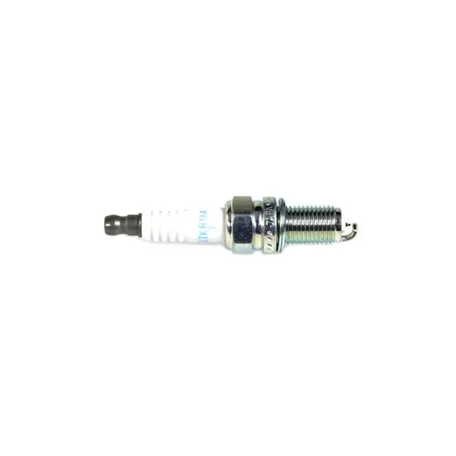 Spark Plug - Mopar (SP070507AC) - view 4