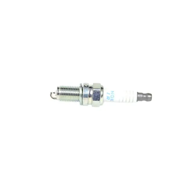 Spark Plug - Mopar (SP070507AC) - view 5