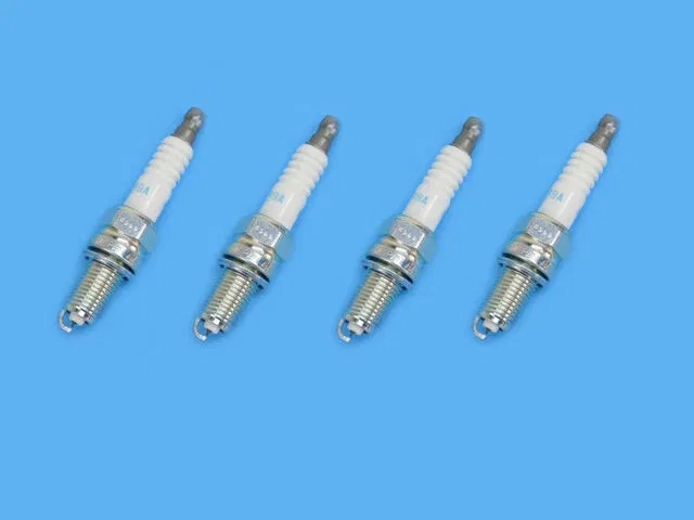 Spark Plug - Mopar (SP070507AC) - view 2
