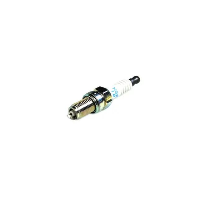 Spark Plug - Mopar (SP070507AC) - view 3