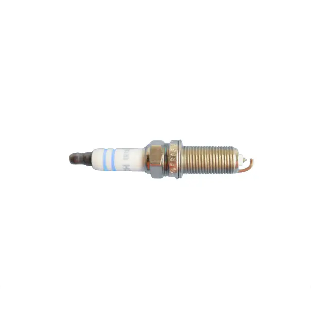 Spark Plug - Mopar (SP138239AC) - view 4