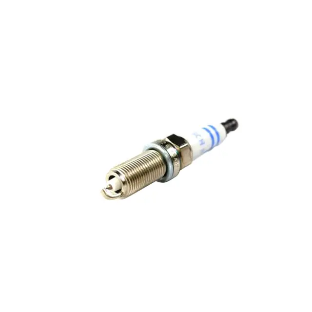 Spark Plug - Mopar (SP138239AC) - view 5
