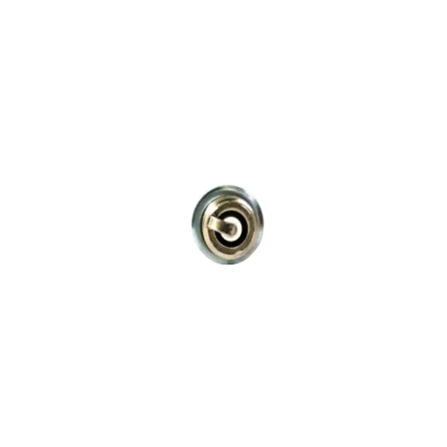 Spark Plug - Mopar (SP138239AC) - view 7