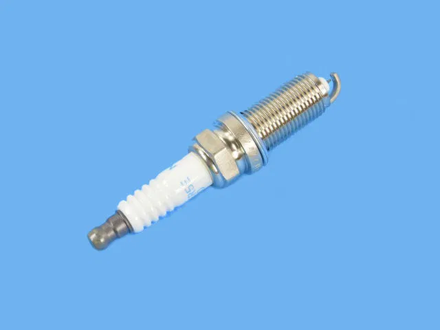 Spark Plug - Mopar (SP142582AB)