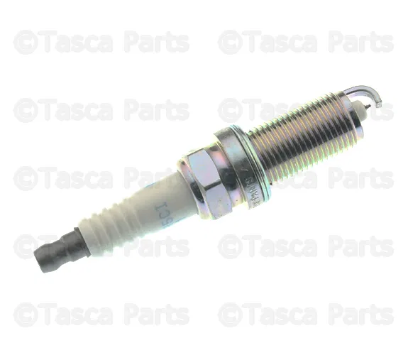 Spark Plug - Mopar (SP143877AB)