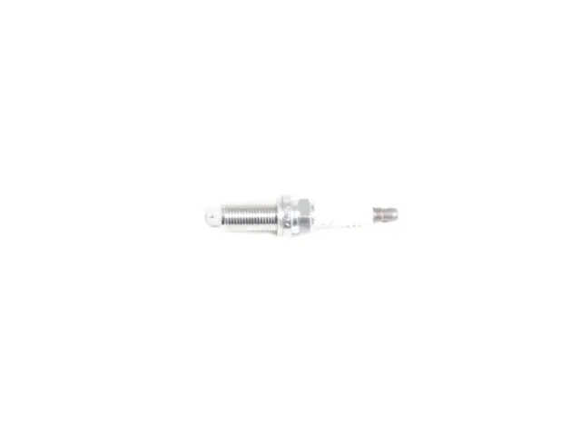 Spark Plug - Mopar (SP143877AB) - view 3