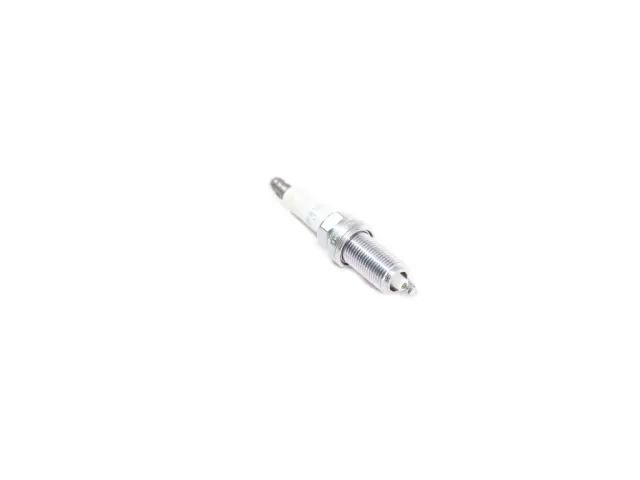 Spark Plug - Mopar (SP143877AB) - view 4
