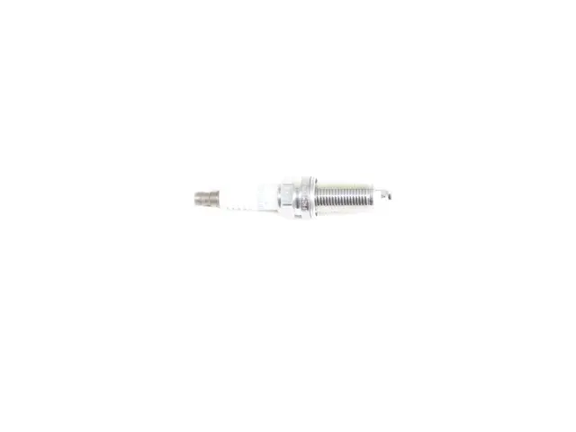 Spark Plug - Mopar (SP143877AB) - view 6