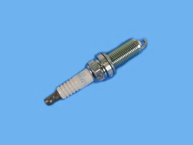 Spark Plug - Mopar (SP143877AB) - view 2