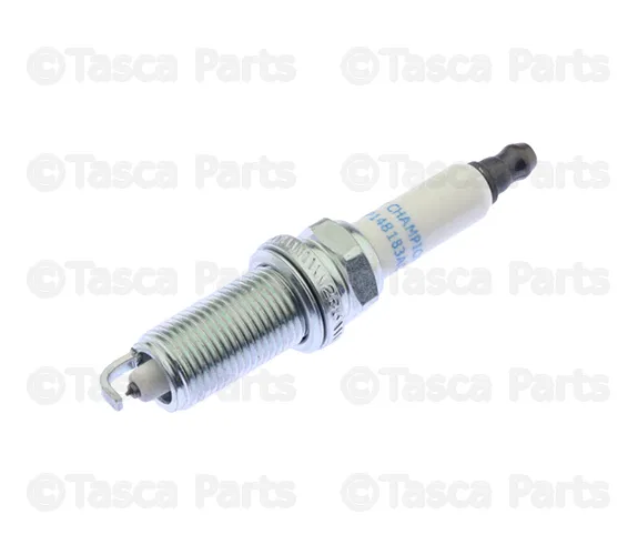 Spark Plug - Mopar (SP148183AD)