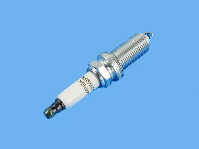 Spark Plug - Mopar (SP148183AD) - view 4