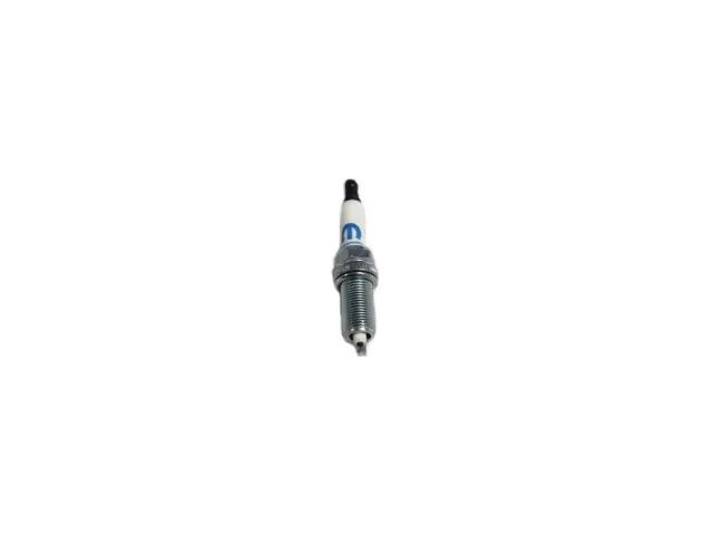 Spark Plug - Mopar (SP148183AD) - view 5