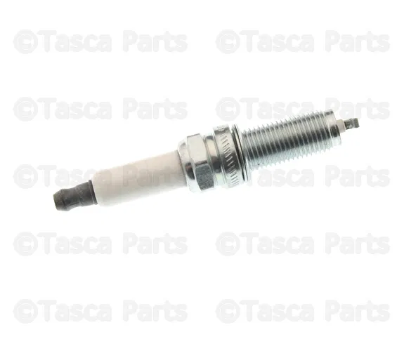 Spark Plug - Mopar (SP149125AF) - view 2