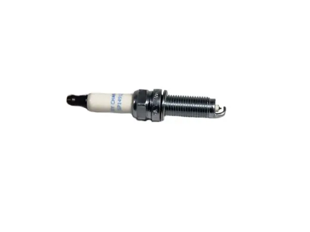 Spark Plug - Mopar (SP149125AF) - view 4