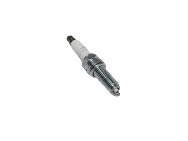 Spark Plug - Mopar (SP149125AF) - view 6