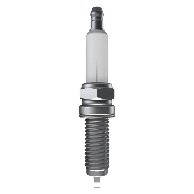 Spark Plug - Mopar (SP149125AF) - view 7