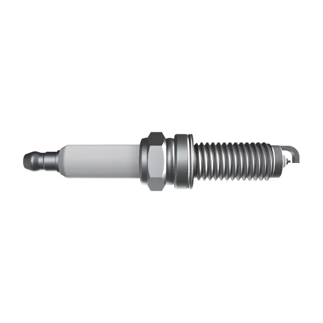 Spark Plug - Mopar (SP149125AF) - view 8