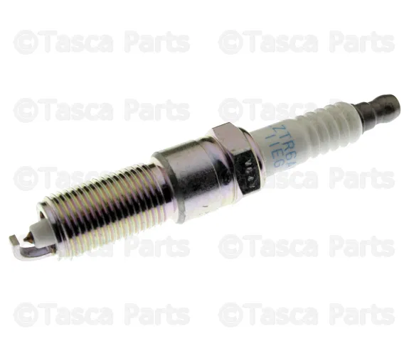 Spark Plug - Mopar (SP149212AC)