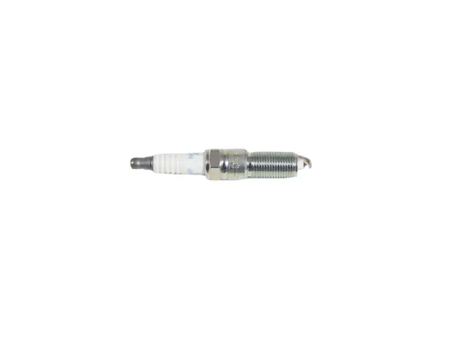 Spark Plug - Mopar (SP149212AC) - view 3
