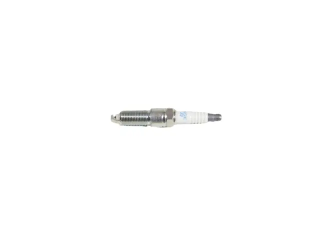 Spark Plug - Mopar (SP149212AC) - view 4