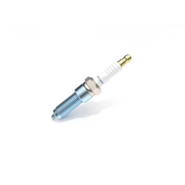 Spark Plug - Mopar (SP149212AC) - view 5