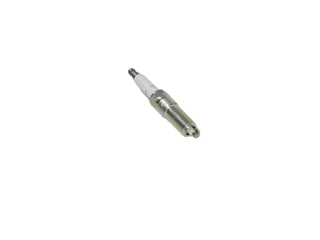 Spark Plug - Mopar (SP149212AC) - view 6