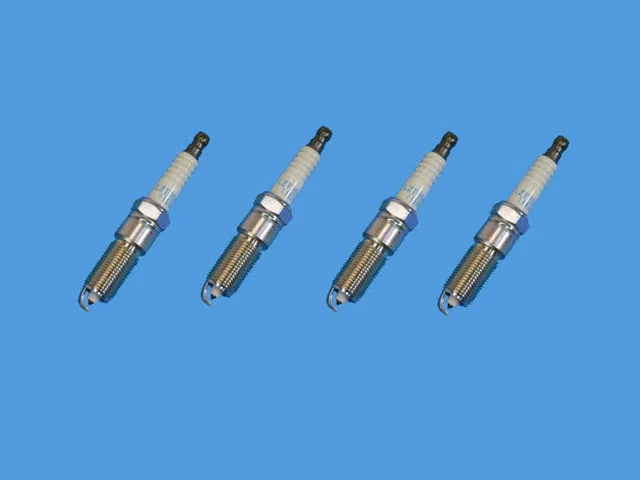Spark Plug - Mopar (SP149212AC) - view 2