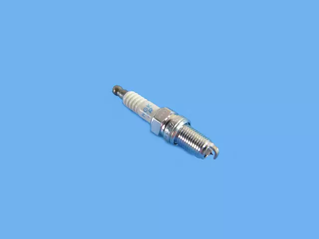 Spark Plug - Mopar (SP192435AA) - view 2