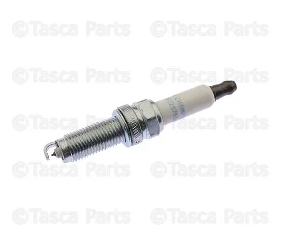 Spark Plug - Mopar (SP225755AB)